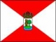 Bandera de Pontevedra