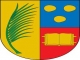 Bandera de Tarragona