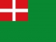 Bandera de Barcelona