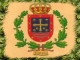 Bandera de León