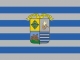 Bandera de Badajoz