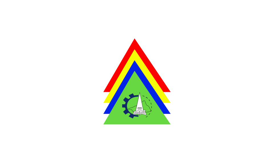 Bandera de Cortés