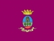Bandera de Albacete