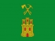 Bandera de Madrid