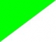 Bandera de Castellón