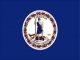 Bandera de Lempira