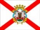 Bandera de Álava