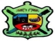 Bandera de Nayarit