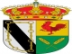 Bandera de Ourense