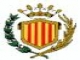 Bandera de Valencia