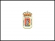 Bandera de Murcia