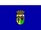 Bandera de Badajoz