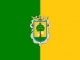 Bandera de Jalisco
