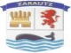 Bandera de Gipuzkoa